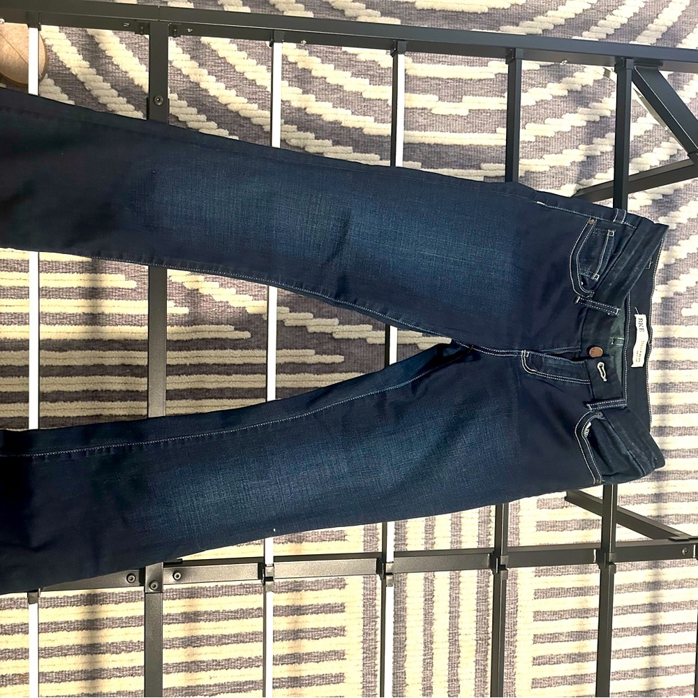 BKE jeans